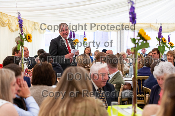 Quorn_Puppy_Show_1st_July_2022_265