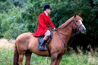 Quorn_Hickling_Pastures_31st_Aug_2021_003