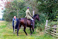 Quorn_Hickling_Pastures_31st_Aug_2021_008