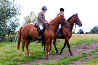 Quorn_Hickling_Pastures_31st_Aug_2021_016