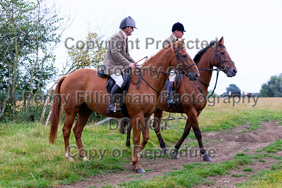 Quorn_Hickling_Pastures_31st_Aug_2021_016