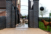 Quorn_Kennels_8th_Oct_2021_009