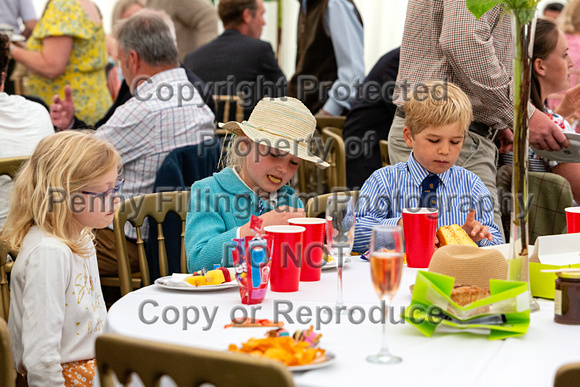 Quorn_Puppy_Show_1st_July_2022_258