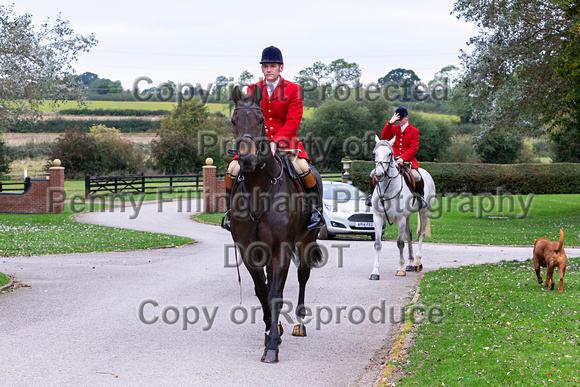 Quorn_Kennels_8th_Oct_2021_006