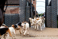 Quorn_Kennels_8th_Oct_2021_013