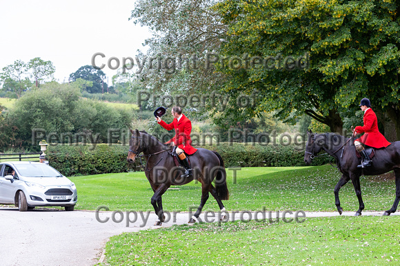 Quorn_Kennels_8th_Oct_2021_003