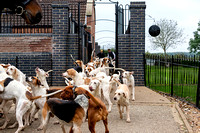 Quorn_Kennels_8th_Oct_2021_014