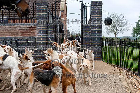 Quorn_Kennels_8th_Oct_2021_014