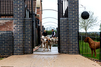 Quorn_Kennels_8th_Oct_2021_010