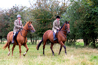 Quorn_Hickling_Pastures_31st_Aug_2021_015