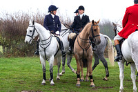South_Notts_Quorn_Joint_Meet_Cropwell_Bishop_22nd_Nov_2018_009