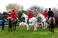 South_Notts_Quorn_Joint_Meet_Cropwell_Bishop_22nd_Nov_2018_017