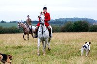 Quorn_Hickling_Pastures_31st_Aug_2021_019