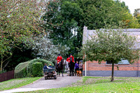 Quorn_Kennels_8th_Oct_2021_001