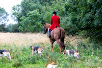 Quorn_Hickling_Pastures_31st_Aug_2021_005