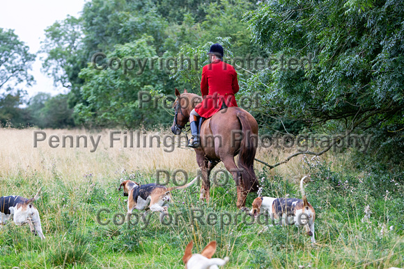 Quorn_Hickling_Pastures_31st_Aug_2021_005