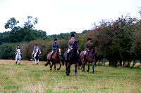 Quorn_Hickling_Pastures_31st_Aug_2021_009