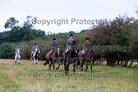 Quorn_Hickling_Pastures_31st_Aug_2021_009