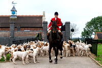 Quorn_Kennels_8th_Oct_2021_015