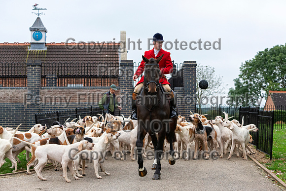 Quorn_Kennels_8th_Oct_2021_015