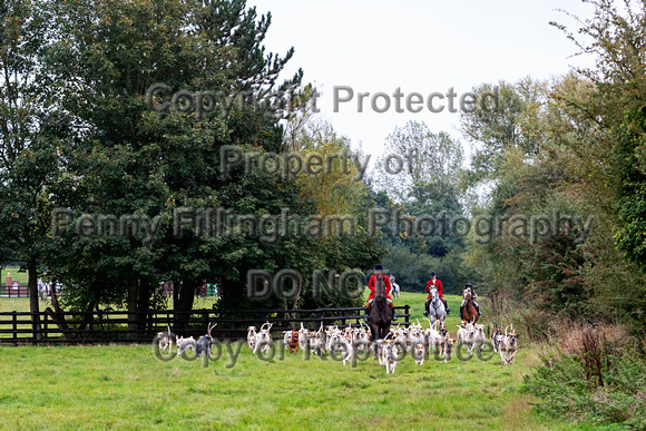 Quorn_Kennels_8th_Oct_2021_020