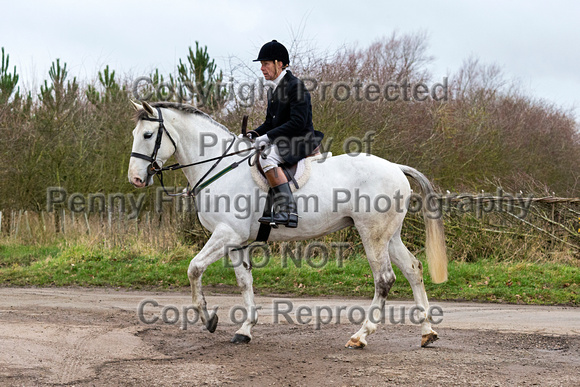 Quorn_Lowesby_31st_Dec_2018_001