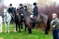 South_Notts_Quorn_Joint_Meet_Cropwell_Bishop_22nd_Nov_2018_016