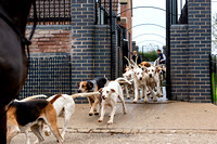 Quorn_Kennels_8th_Oct_2021_012