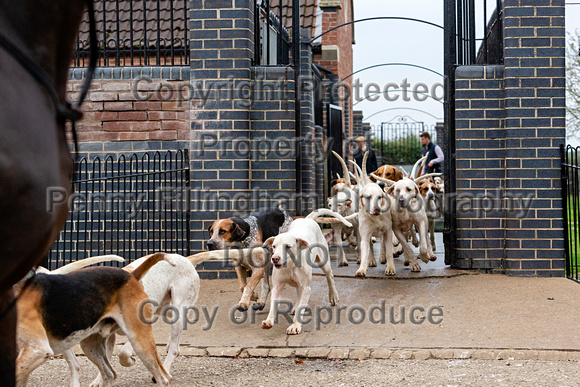 Quorn_Kennels_8th_Oct_2021_012