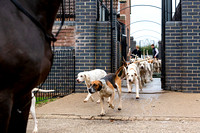 Quorn_Kennels_8th_Oct_2021_011