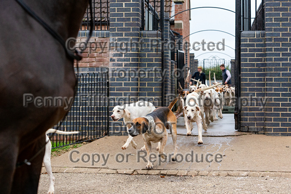 Quorn_Kennels_8th_Oct_2021_011