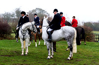 South_Notts_Quorn_Joint_Meet_Cropwell_Bishop_22nd_Nov_2018_011