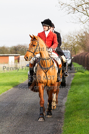 Quorn_Burton_on_the_Wold_18th_Jan_2016_012