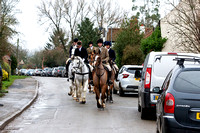 Quorn_Hickling_27th_Dec_2021_007