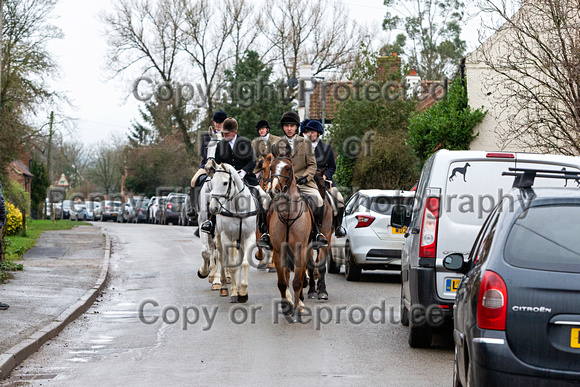 Quorn_Hickling_27th_Dec_2021_007