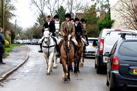 Quorn_Hickling_27th_Dec_2021_008