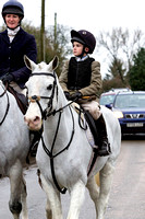 Quorn_Hickling_27th_Dec_2021_006