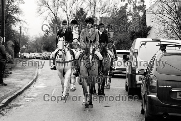 Quorn_Hickling_27th_Dec_2021_008