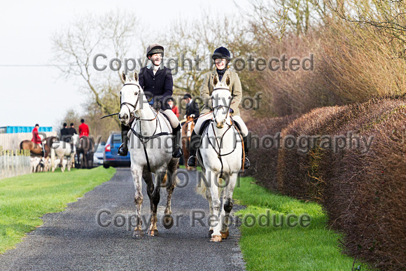 Quorn_Burton_on_the_Wold_18th_Jan_2016_002