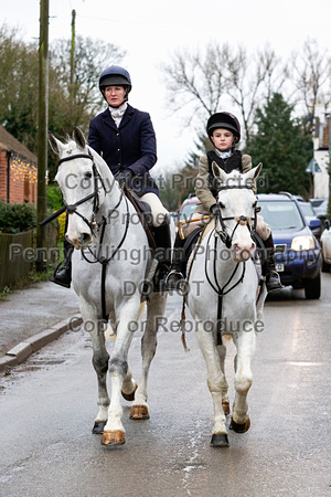 Quorn_Hickling_27th_Dec_2021_004