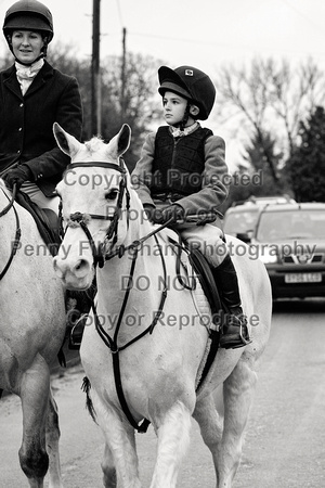 Quorn_Hickling_27th_Dec_2021_006