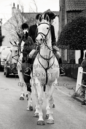 Quorn_Hickling_27th_Dec_2021_001