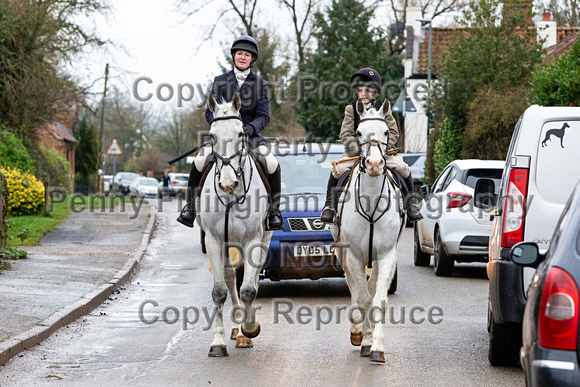 Quorn_Hickling_27th_Dec_2021_003