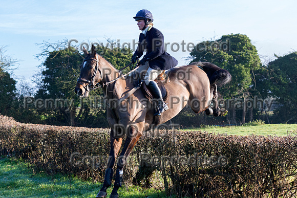 Quorn_Walton_on_the_Wolds_24th_Dec_2018_174