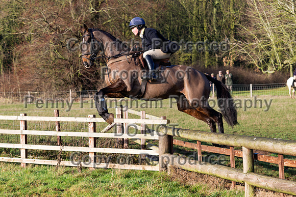Quorn_Walton_on_the_Wolds_24th_Dec_2018_335