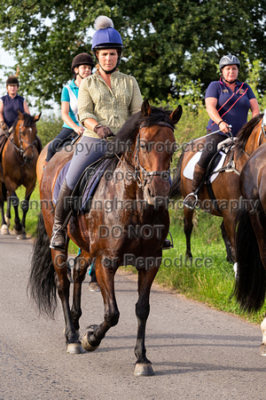 Grove_and_Rufford_Weston_18th_July_2017_055