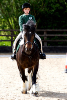North_Midlands_RDA_Countryside_Challenge_Qualifiers_C3_11th_May_2015_019