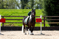 North_Midlands_RDA_Countryside_Challenge_Qualifiers_C3_11th_May_2015_001