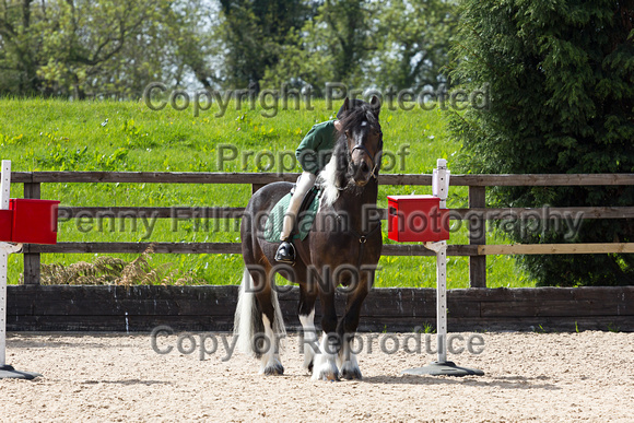 North_Midlands_RDA_Countryside_Challenge_Qualifiers_C3_11th_May_2015_001