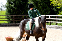 North_Midlands_RDA_Countryside_Challenge_Qualifiers_C3_11th_May_2015_007